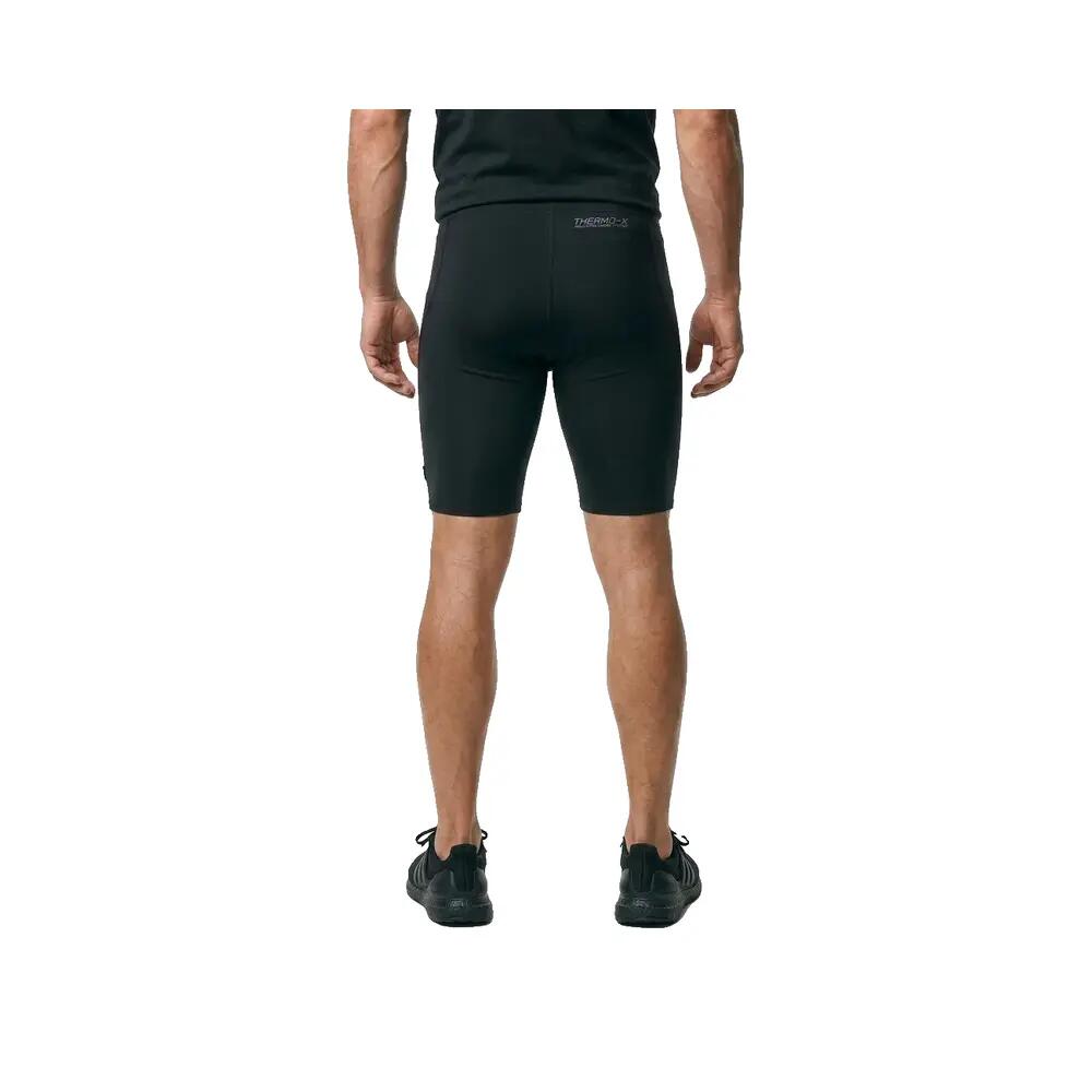 Board shorts O'Neill Thermo-X 4/4