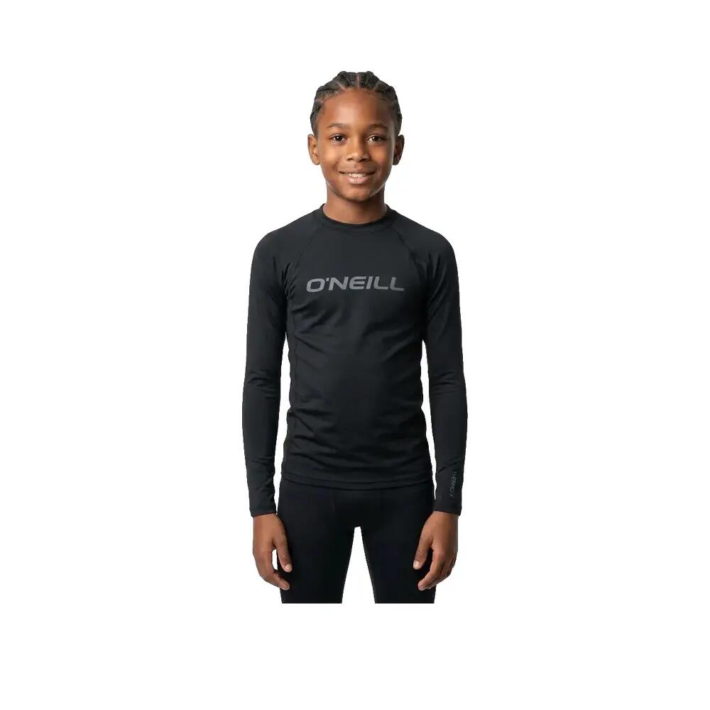 Longsleeve Surf Top Kind O'Neill Thermo-X 3/4