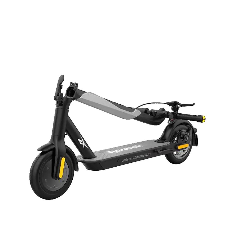 Trotineta Elétrica Reebok RK-URBAN85-78-S 350 W 6/7