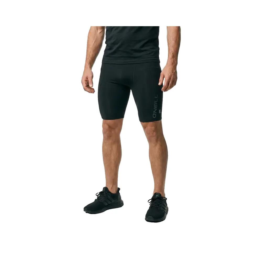 Board shorts O'Neill Thermo-X 3/4