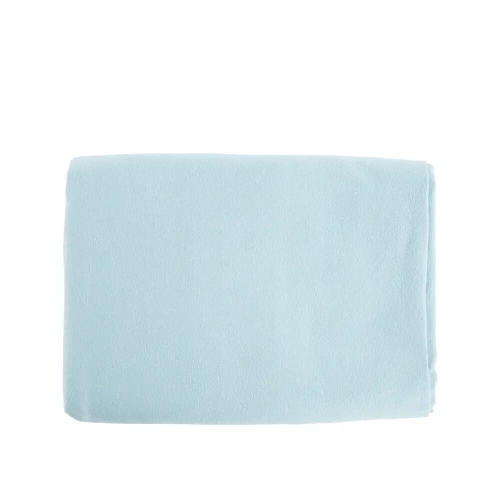 Trespass SOGGY Microfibre Towel 75x130 cm Antibacterial 8/10
