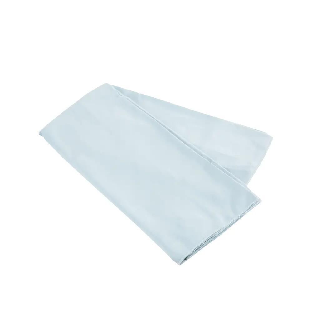 Trespass SOGGY Microfibre Towel 75x130 cm Antibacterial 7/10