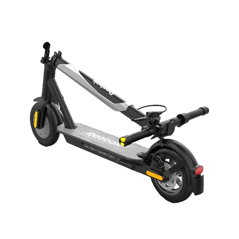 Trotineta Elétrica Reebok RK-URBAN85-78-S 350 W 5/7