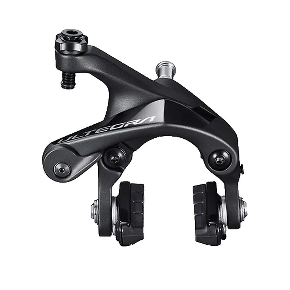 zacisk hamulcowy Shimano Ultegra BR-R8100 2/2