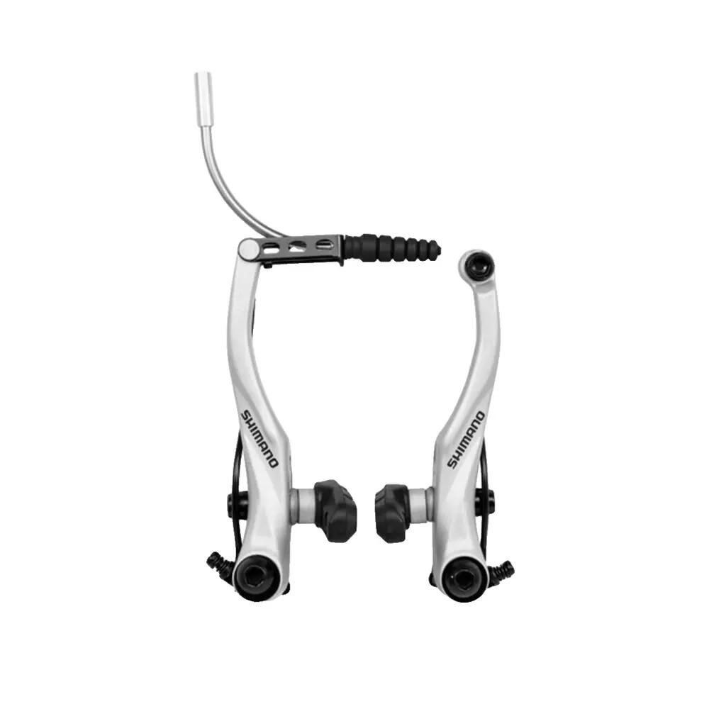 pinza freno posteriore per mountain bike Shimano V-Brake Alivio 3/3