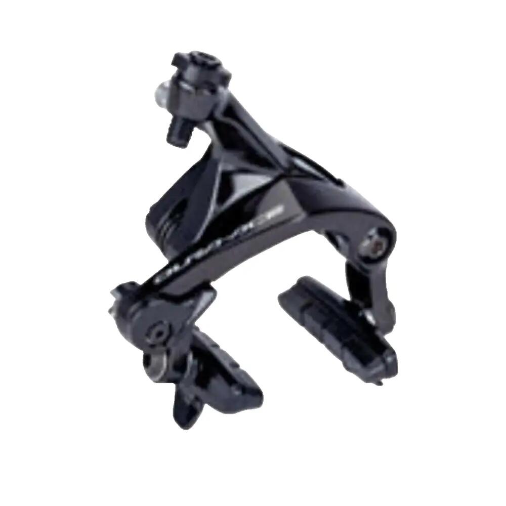 SHIMANO picture