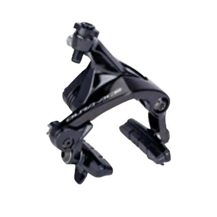 Shimano Dura-Ace BR‑R9200 freno delantero mecánico