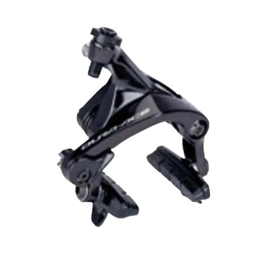 Shimano Dura-Ace BR‑R9200 freno delantero mecánico
