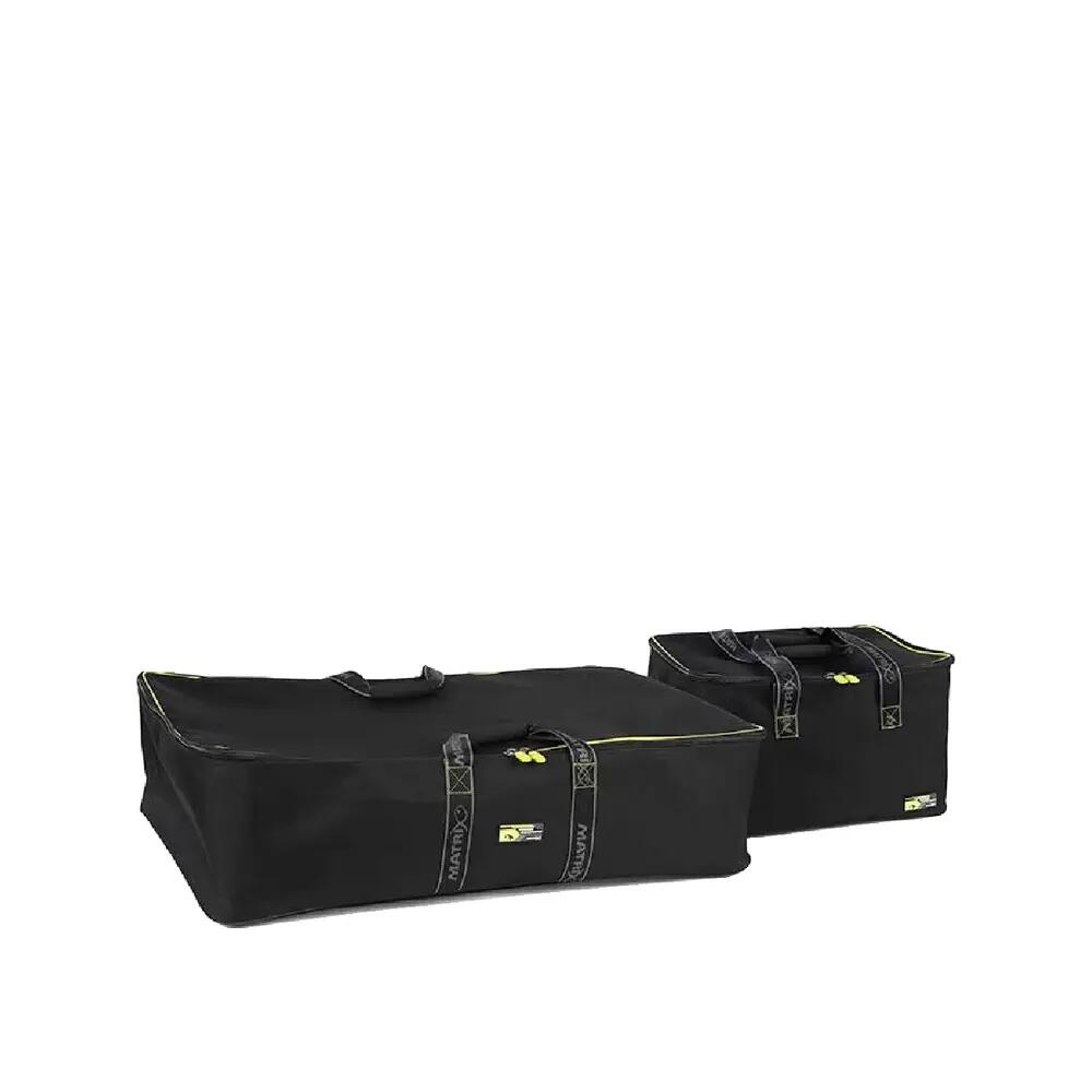 Transporter elektrisch Matrix 4 Räder 10/10