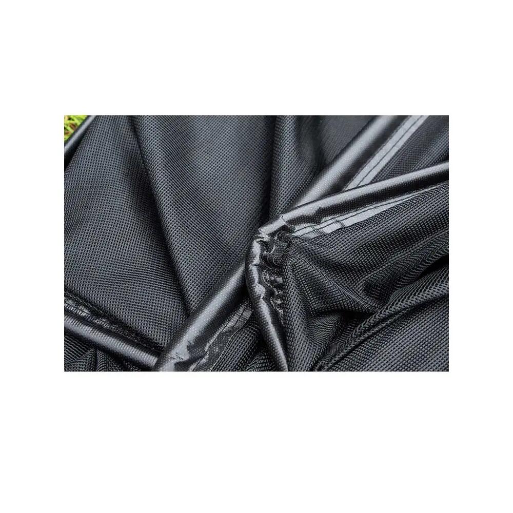 Matrix Carp Safe Keepnet 3.0M - Witvis Leefnet 9/10
