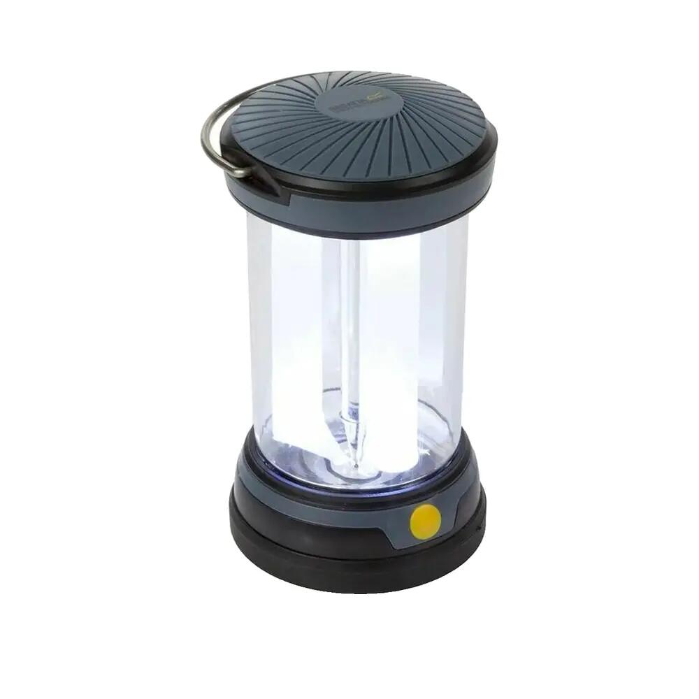 Torch LED Regatta Helia 3 3/3