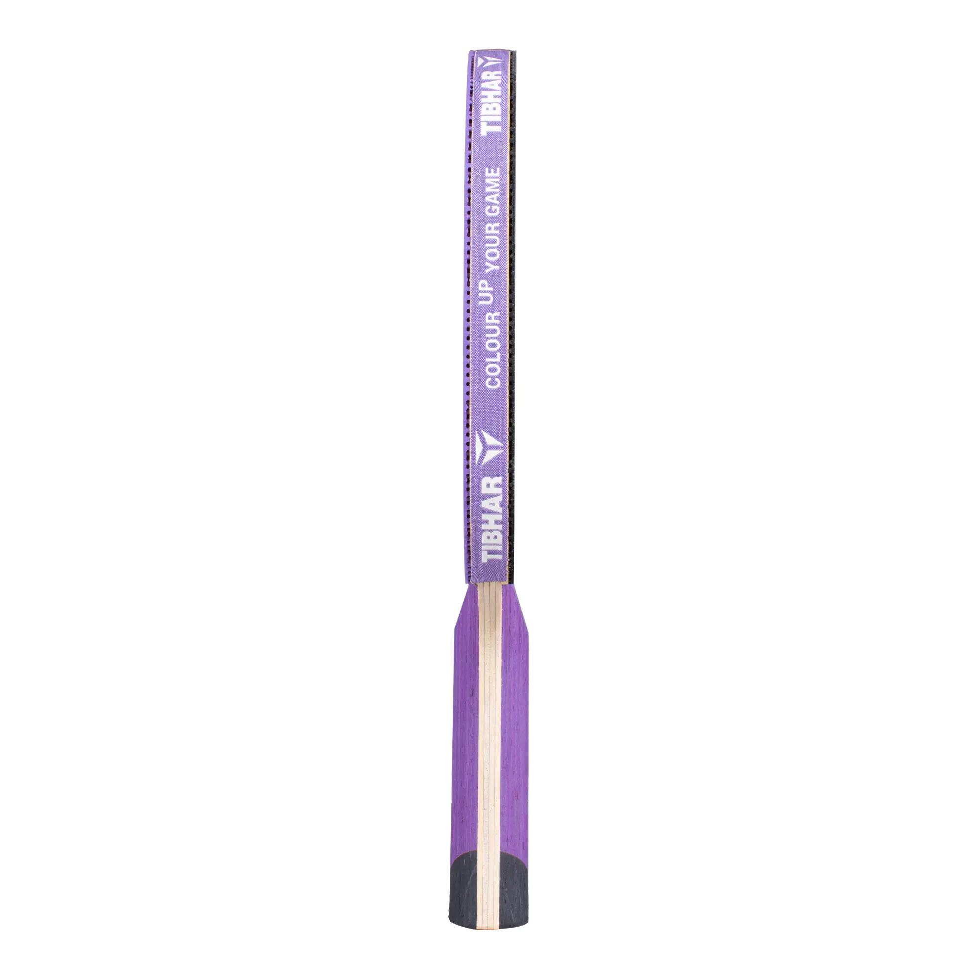 FELIX LEBRUN VIOLET EDITION 3/5