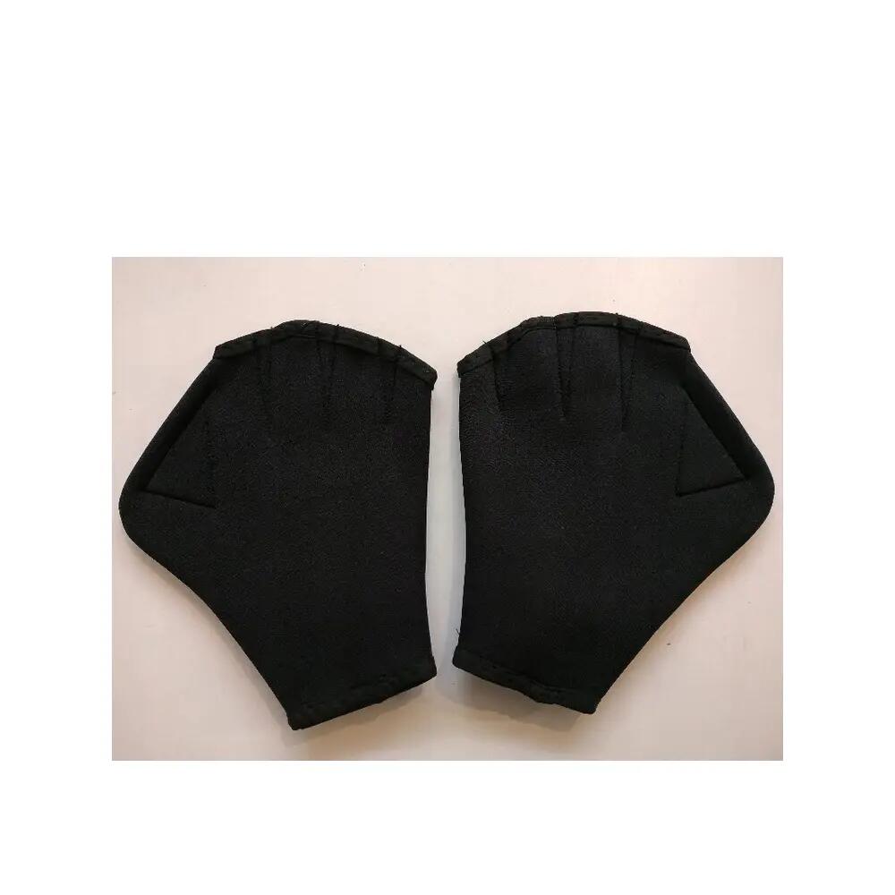 Reprends-toi ! Succombe au charme ! Speedo Gants Aqua Gloves UK - Parfaits pour 6/8