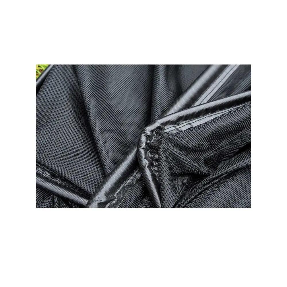Matrix Carp Safe Keepnet 4.0M 9/10