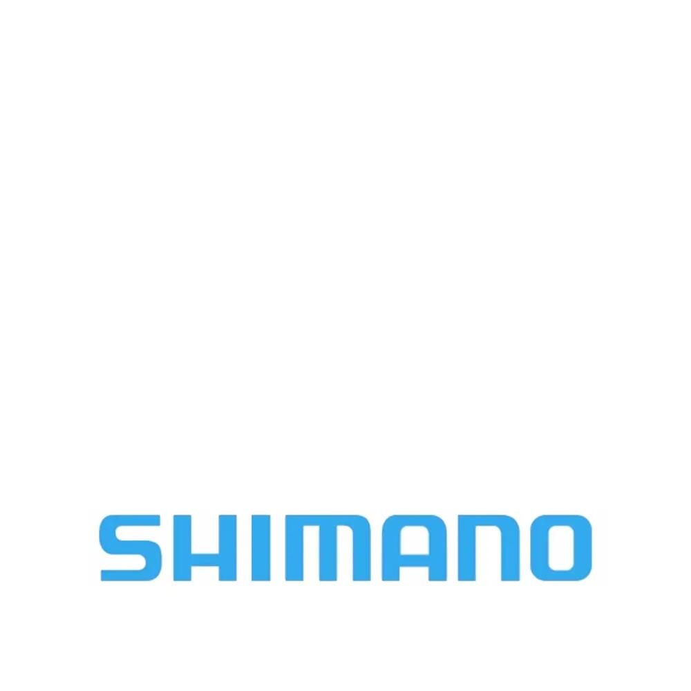 SHIMANO V-Brake ALIVIO BR-T4000 VR V-Brake zilver - Voorrem voor velgbr... 5/7