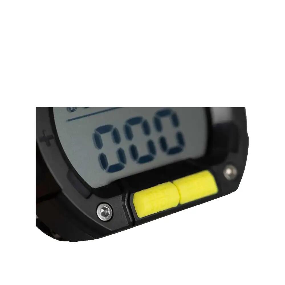 Digitale Stoppuhr Matrix Digital 5/10
