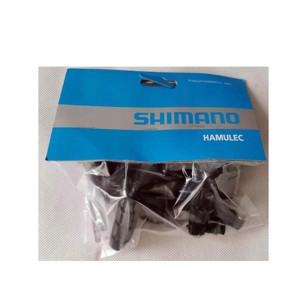 SHIMANO V-Brake ALIVIO BR-T4000 VR V-Brake zilver - Voorrem voor velgbr... 4/7