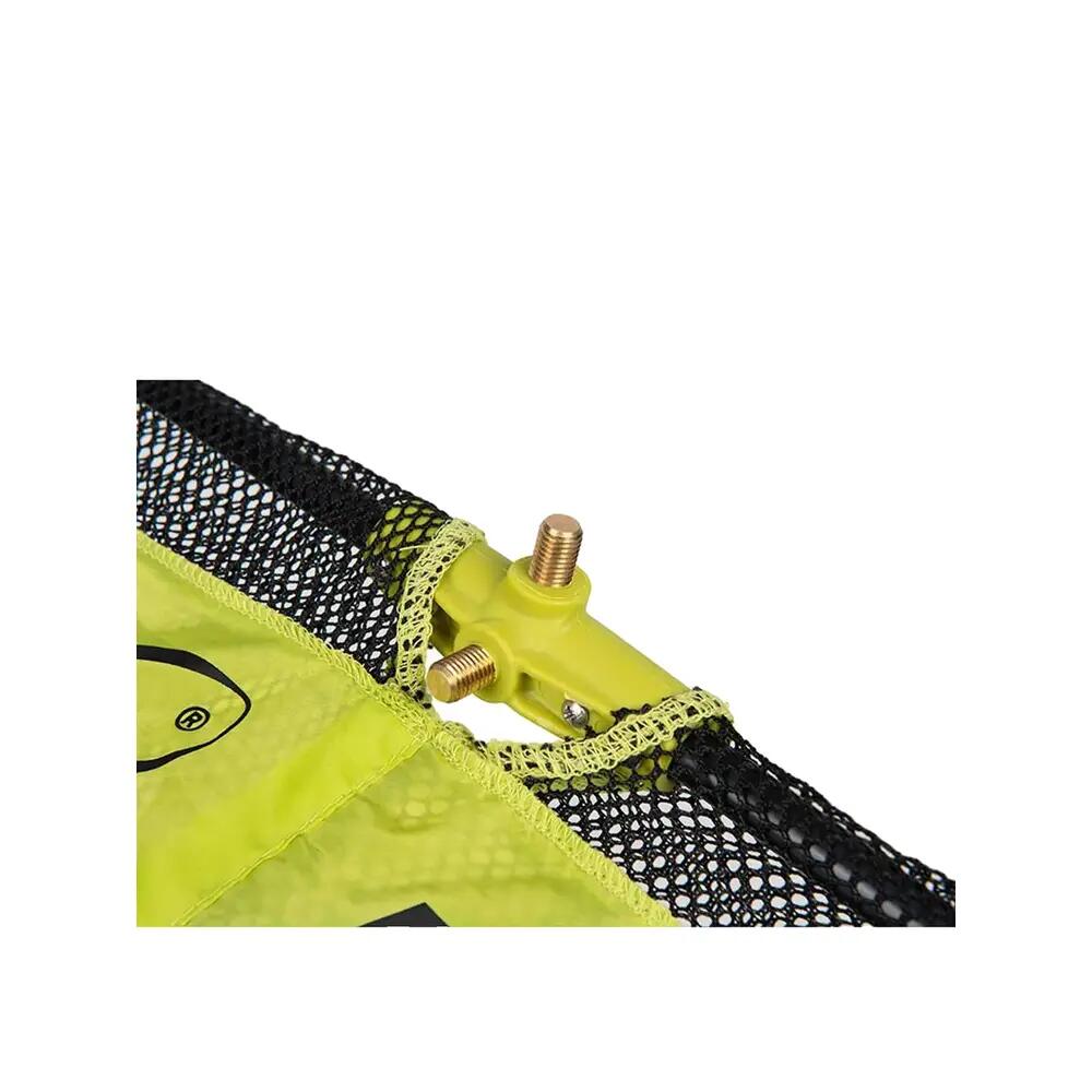 Matrix Flow Mesh Keepnet 4.0M 7/10