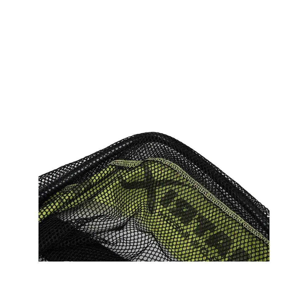 Matrix Flow Mesh Keepnet 4.0M 6/10