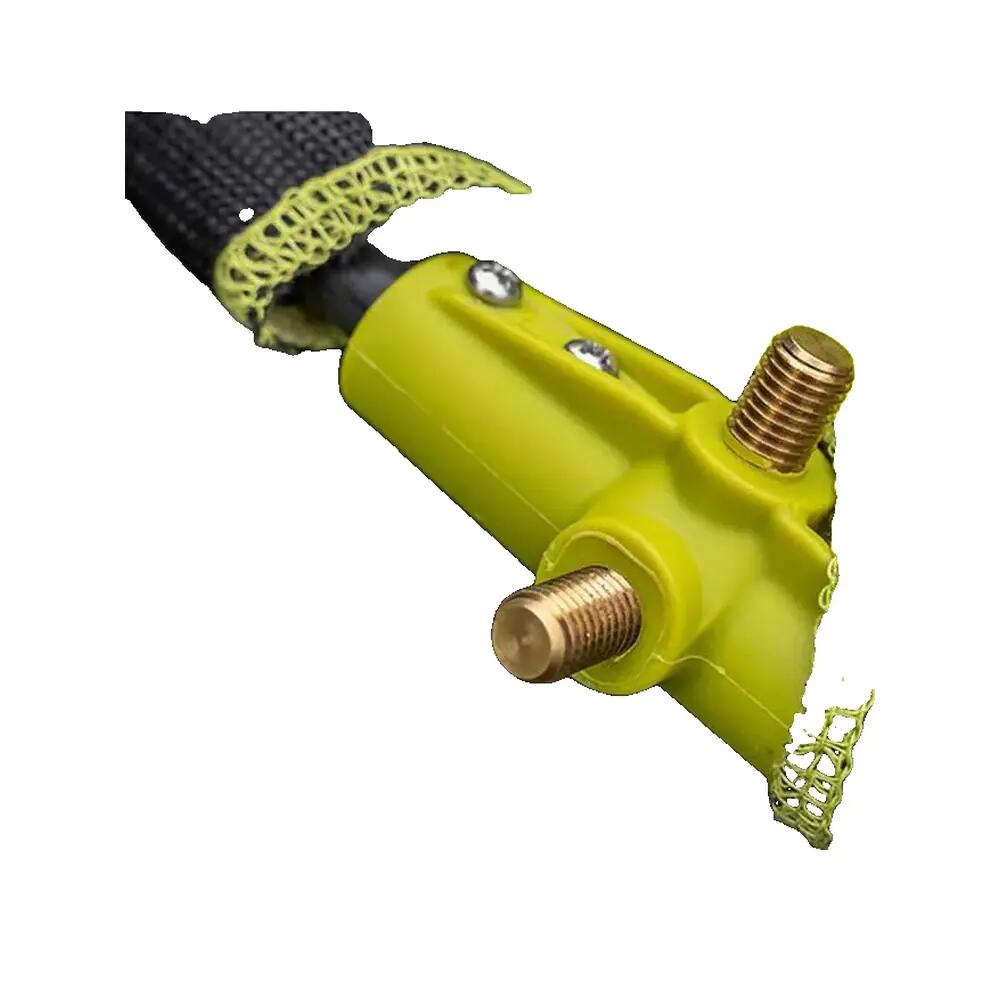 Matrix F1 Compact Keepnet 2.0M 6/10