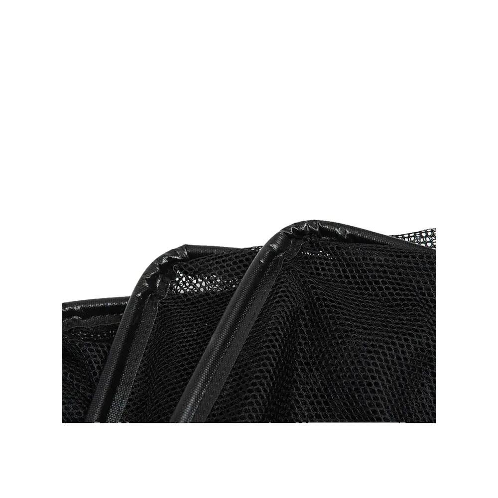 Matrix Flow Mesh Keepnet 4.0M 5/10