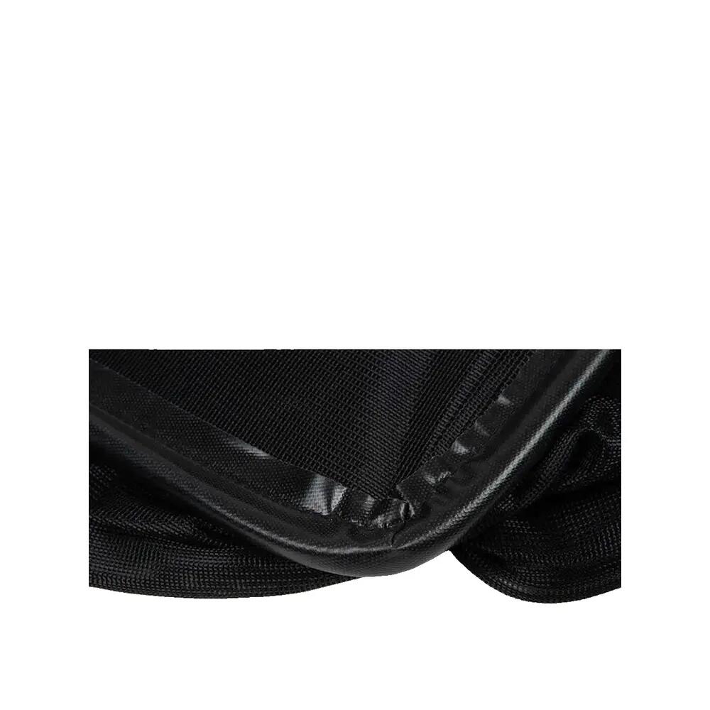 Matrix Carp Safe Keepnet 4.0M 5/10