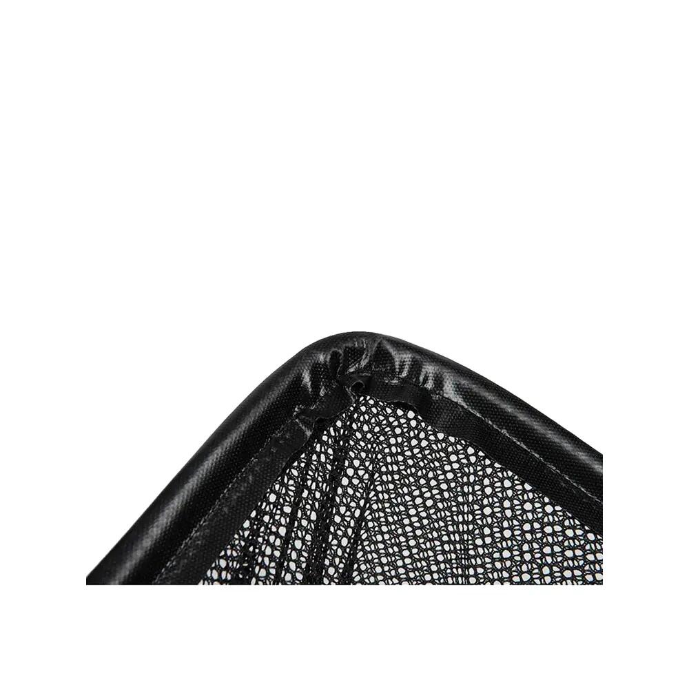 Matrix Flow Mesh Keepnet 4.0M 4/10