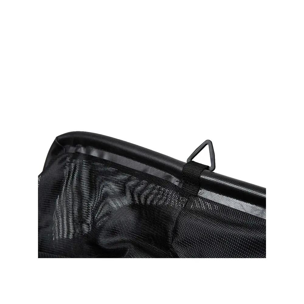 Matrix Carp Safe Keepnet 4.0M 4/10