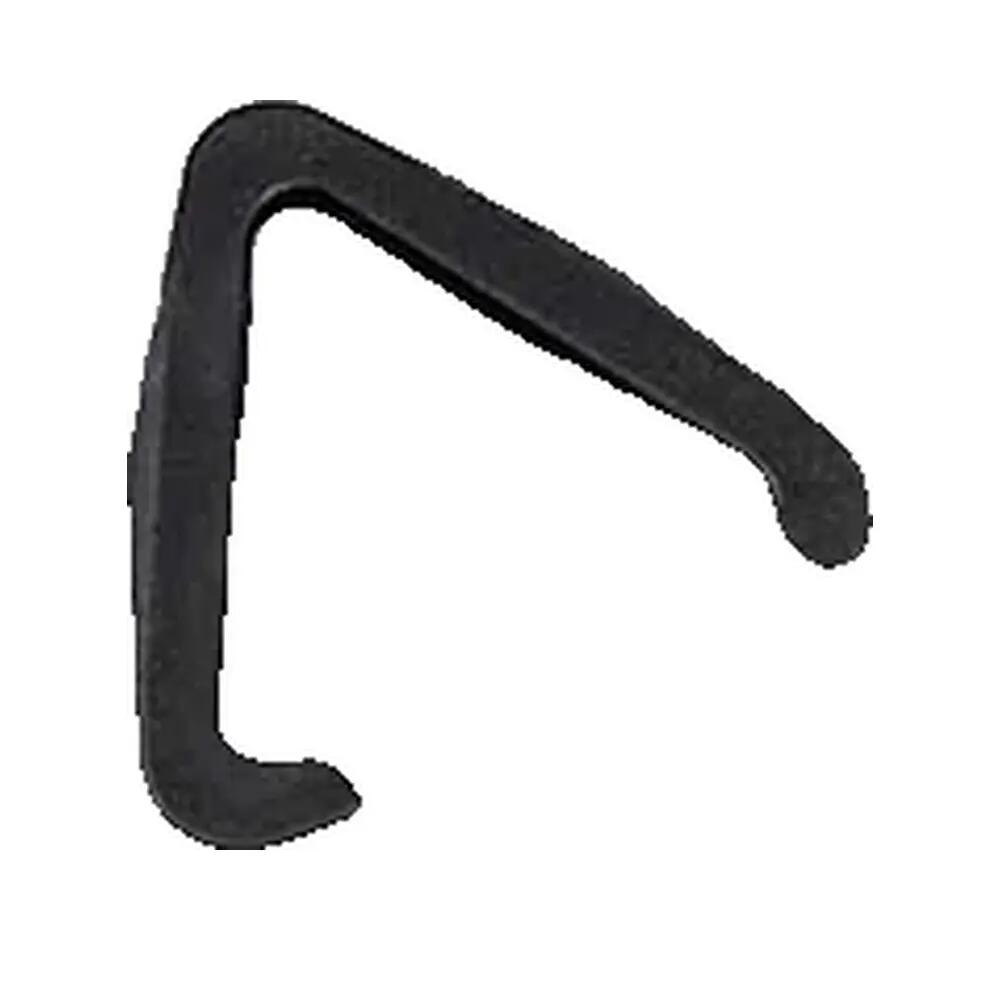 Matrix Flow Mesh Keepnet 4.0M 3/10