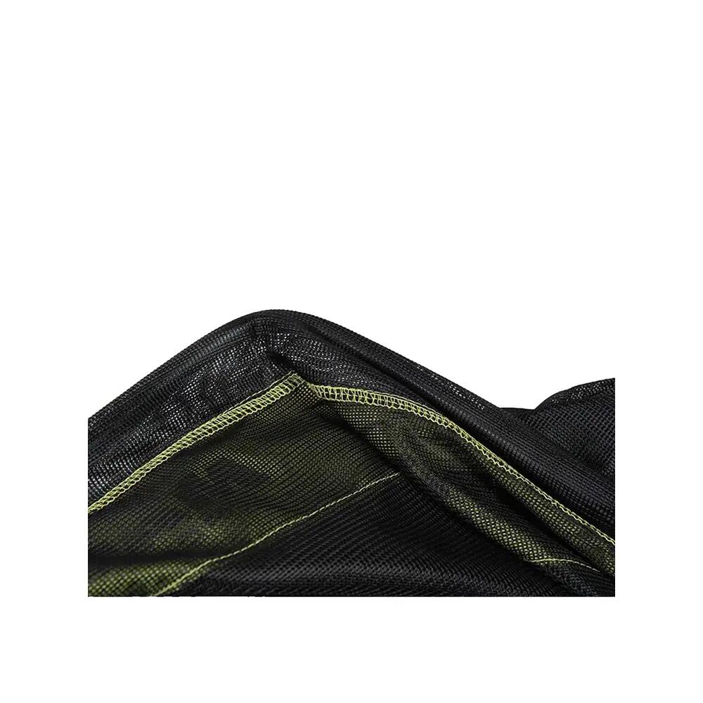 Matrix Carp Safe Keepnet 4.0M 3/10