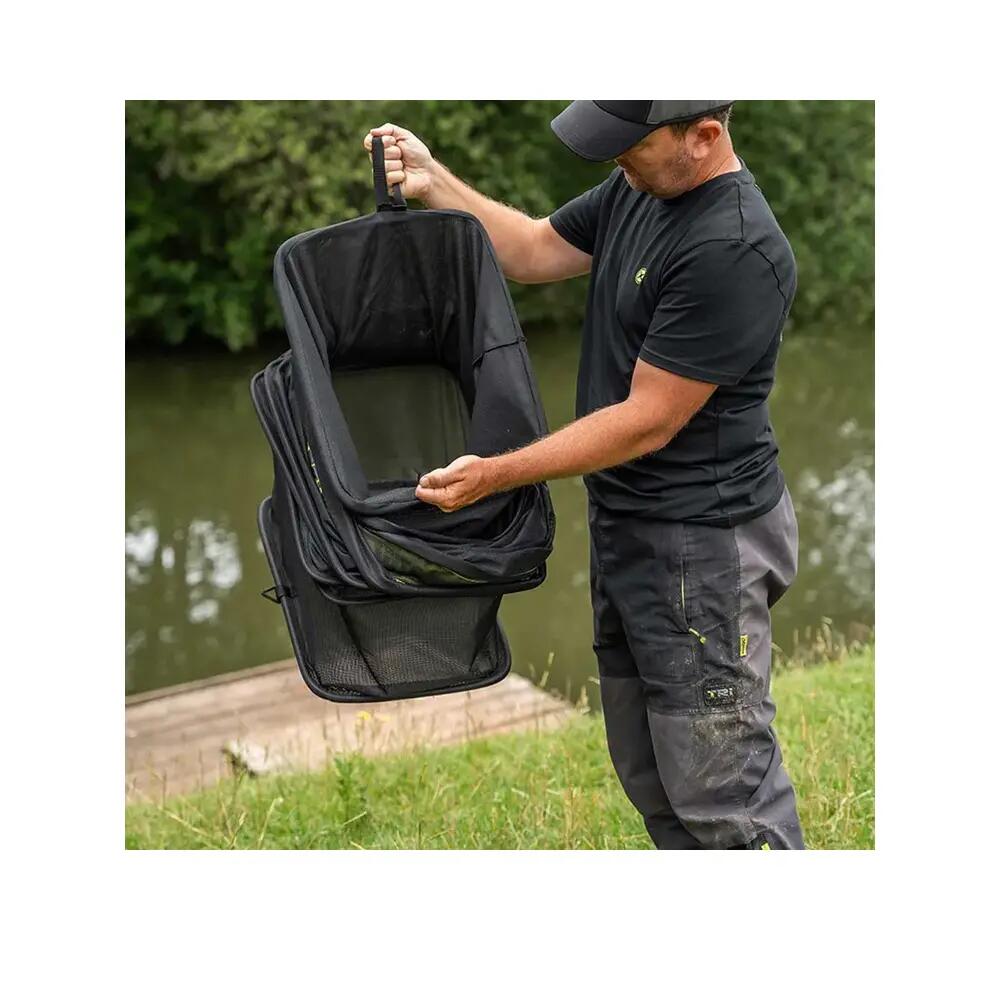 Matrix Carp Safe Keepnet 4.0M 10/10