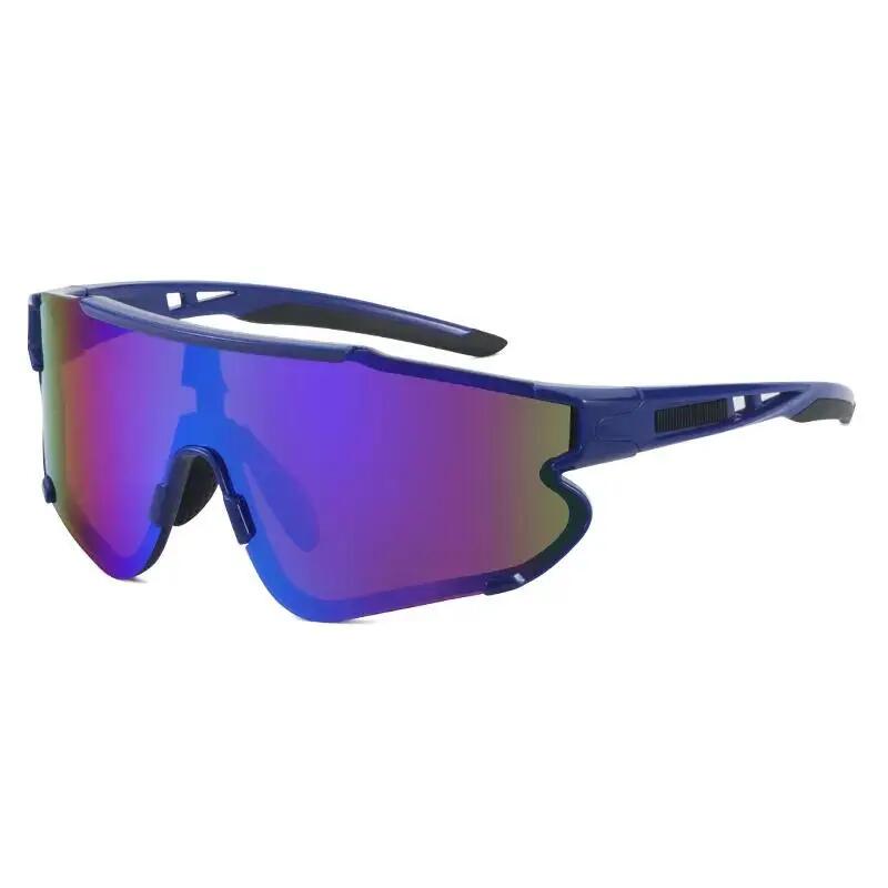MA LUNETTE picture
