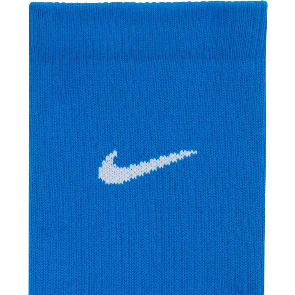 Chaussettes STRIKE Adulte (Bleu) 4/4