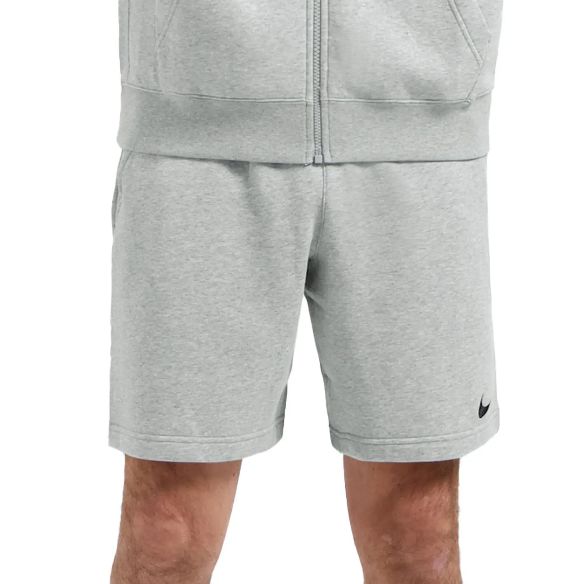 Pantaloni Scurți Drumeții În Natură Nike Park 20 Bărbați 4/4
