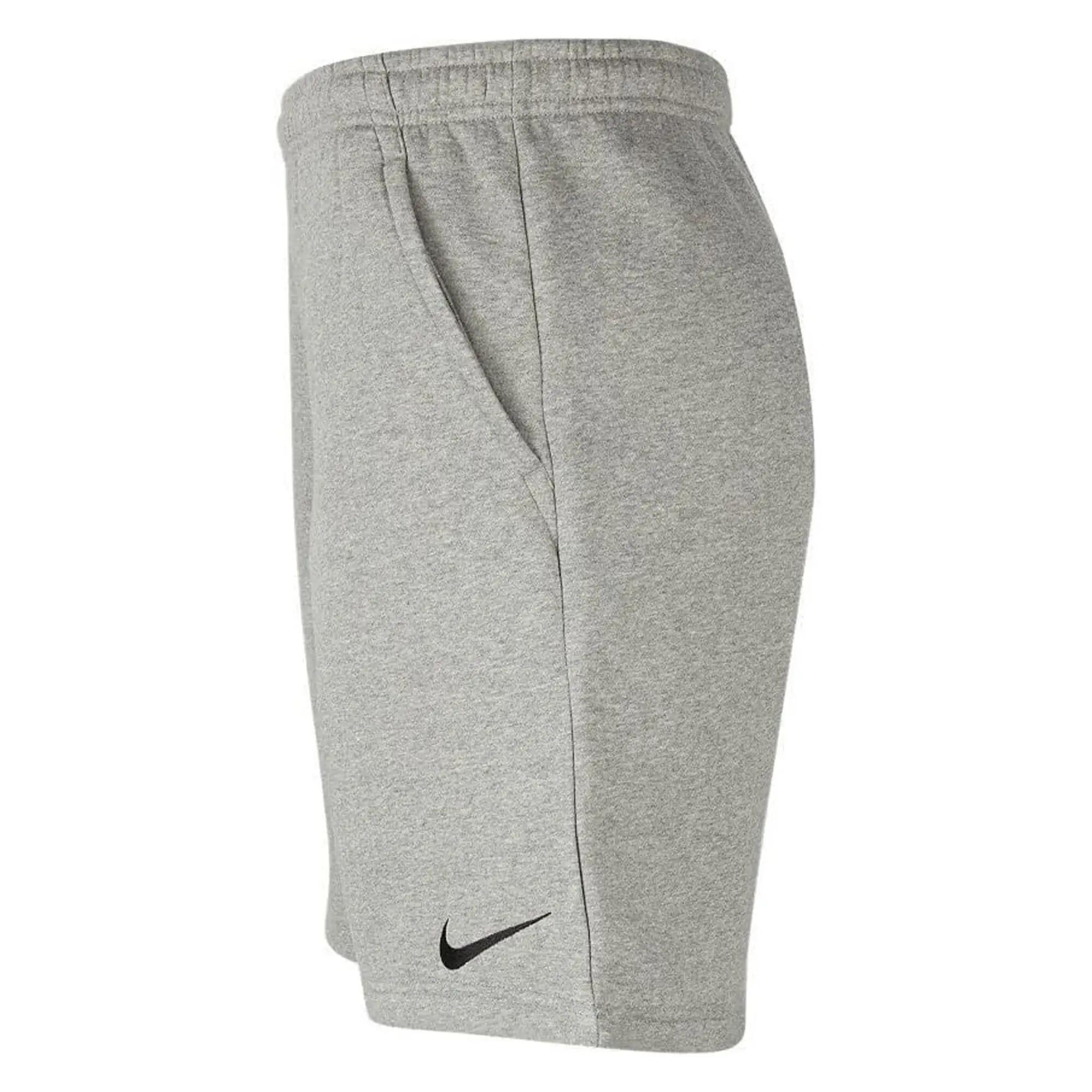 Pantaloni Scurți Drumeții În Natură Nike Park 20 Bărbați 3/4