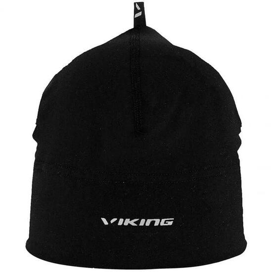 Czapka do biegania Viking Runway Multifunction