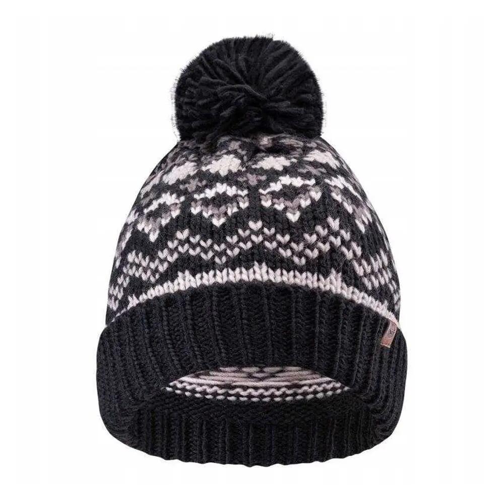 Czapka Unisex Dla Dorosłych Amir 1/4