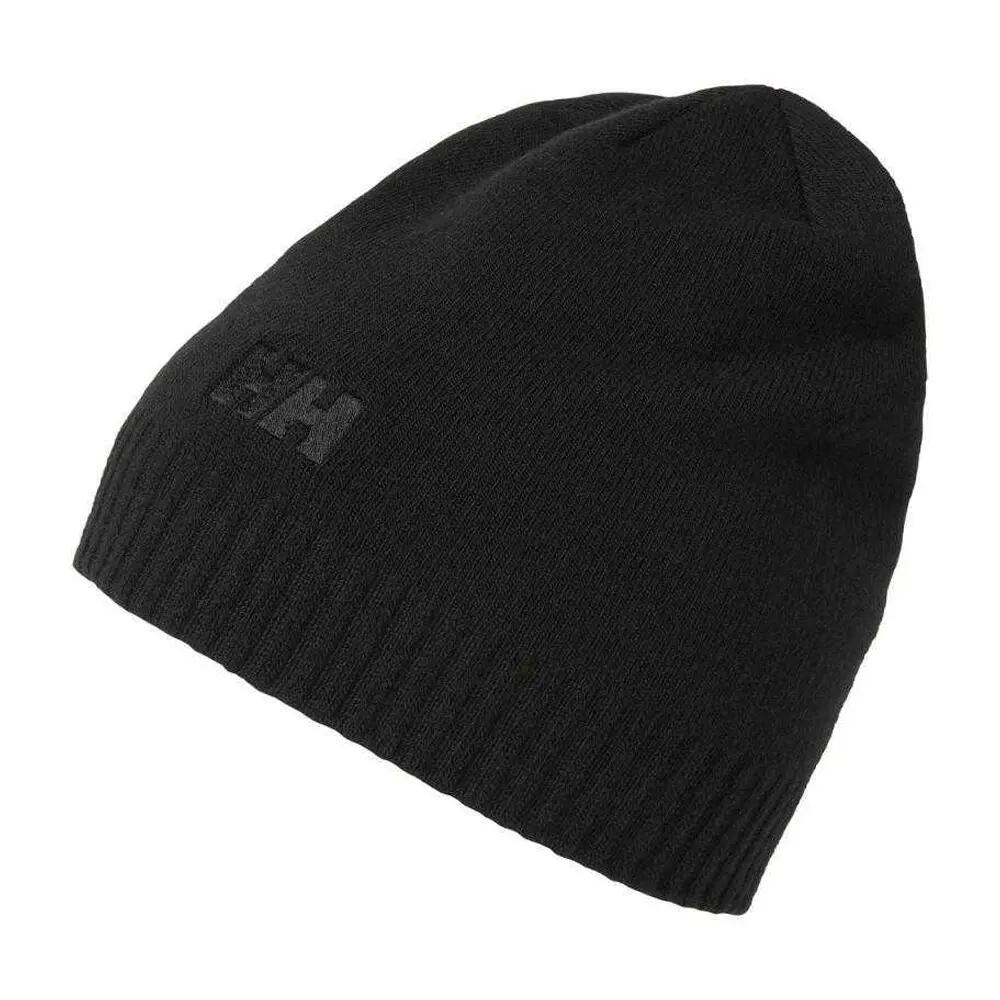 Căciulă Fotbal Helly Hansen Embroidered Logo Adulți