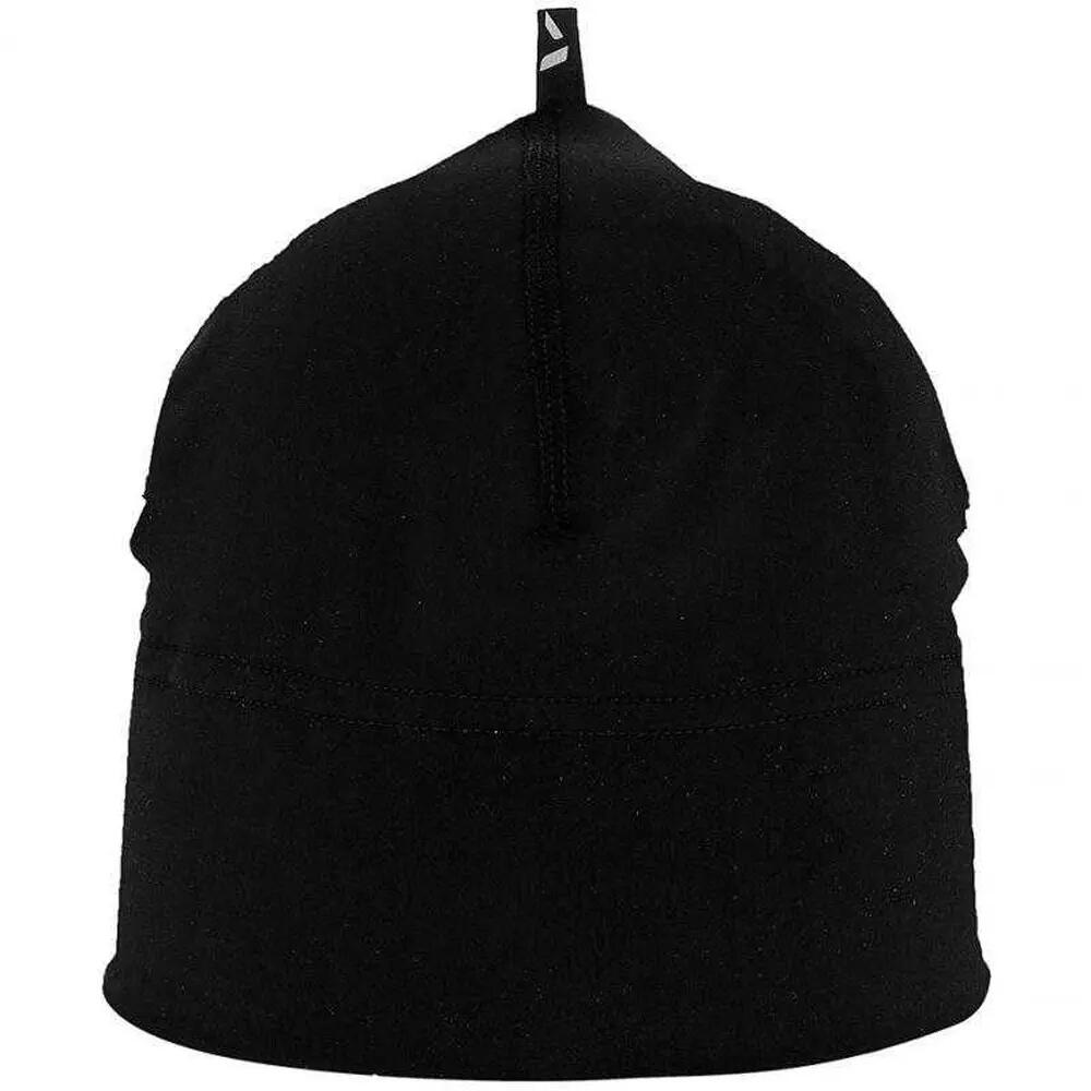 Căciulă Fotbal Viking Runway Multifunctional Adulți 2/2