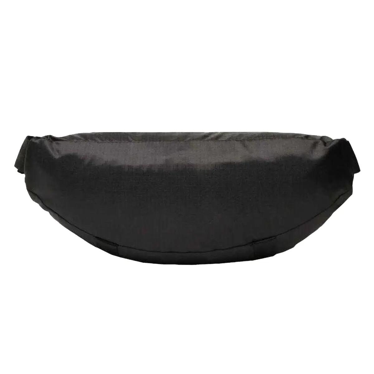 Torba Biodrowa MLB Baseball Jeden Rozmiar 2/5