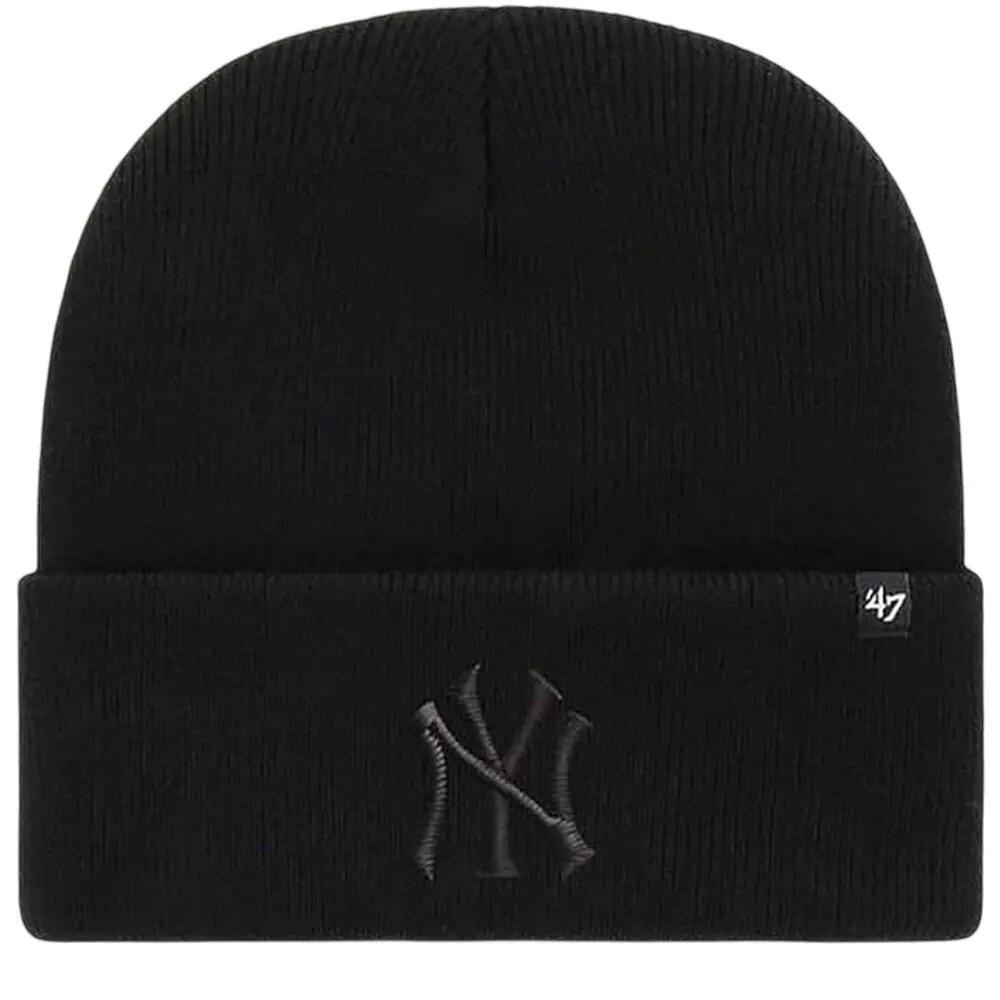 47 BRAND picture