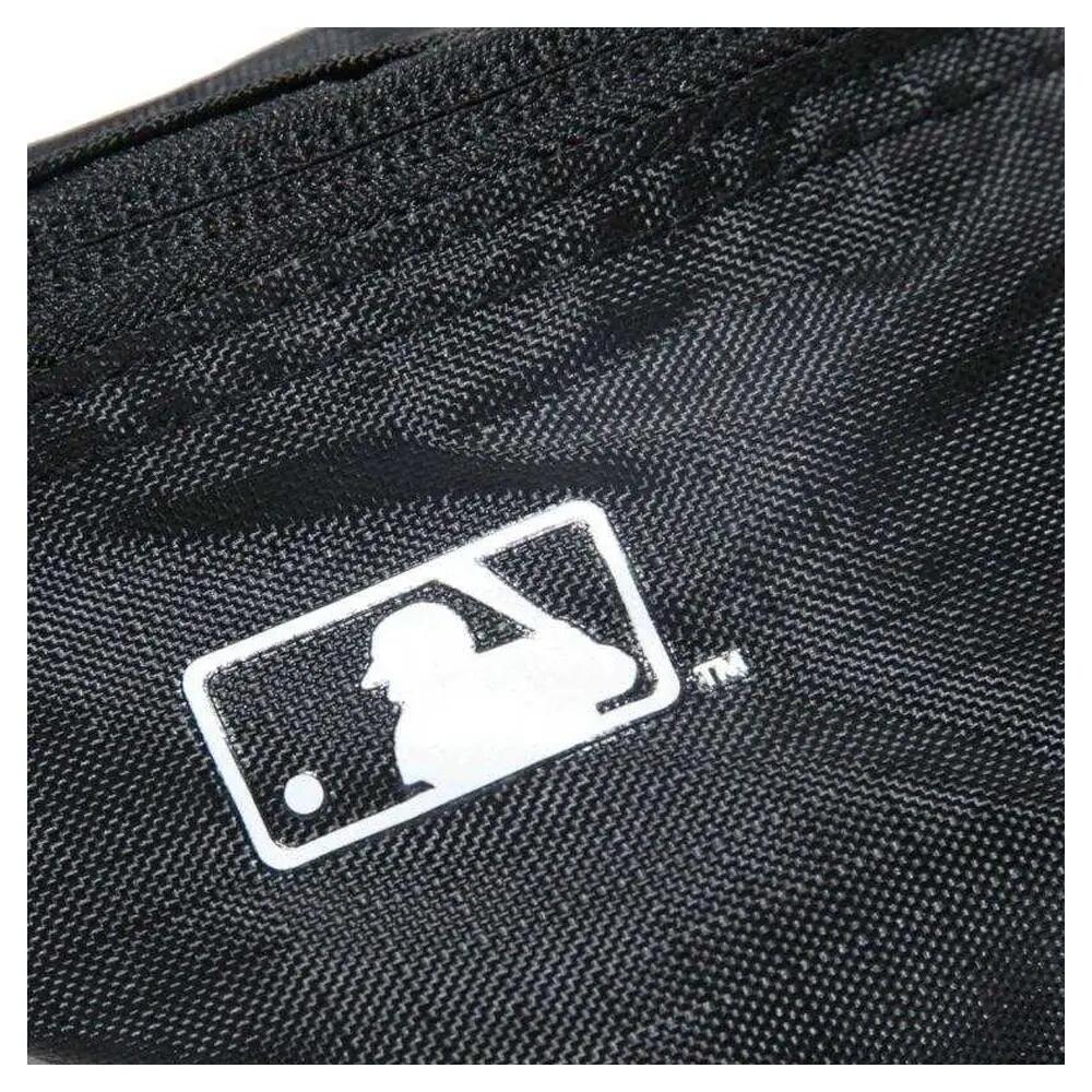Geantă De Talie Drumeții În Natură New Era New York Yankees Adulți 2/3