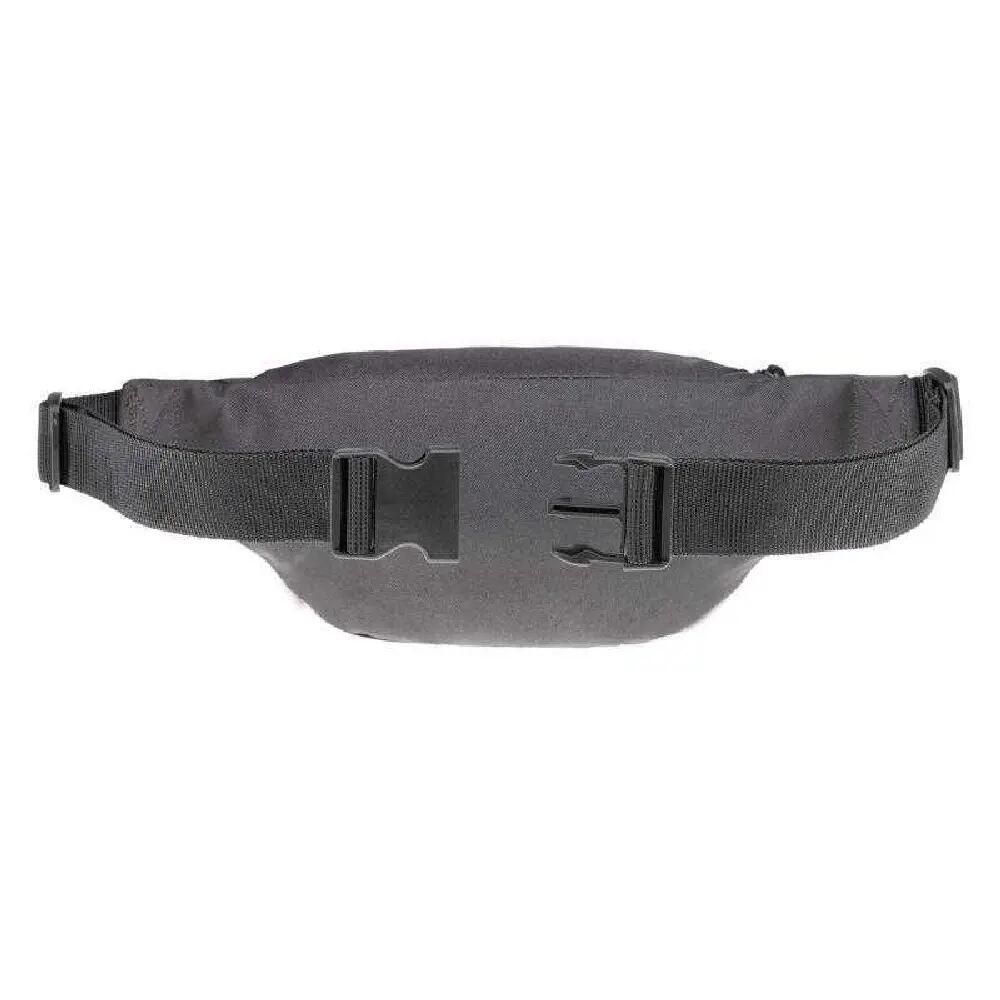 Sorbelt 2L Waist Bag (Gray Dawn) One Size 2/3