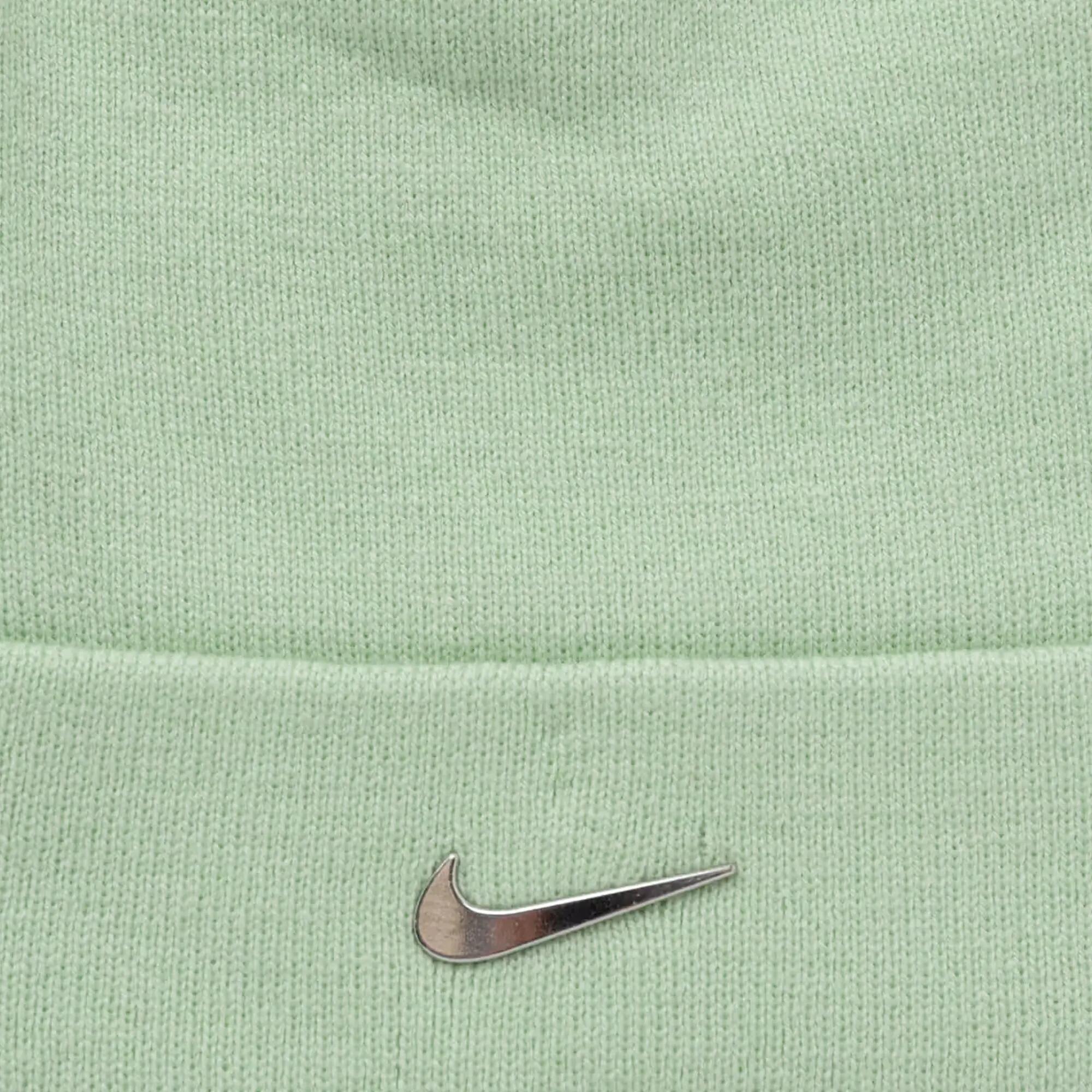 Swoosh sapka 4/4