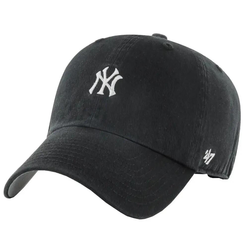 47 BRAND picture
