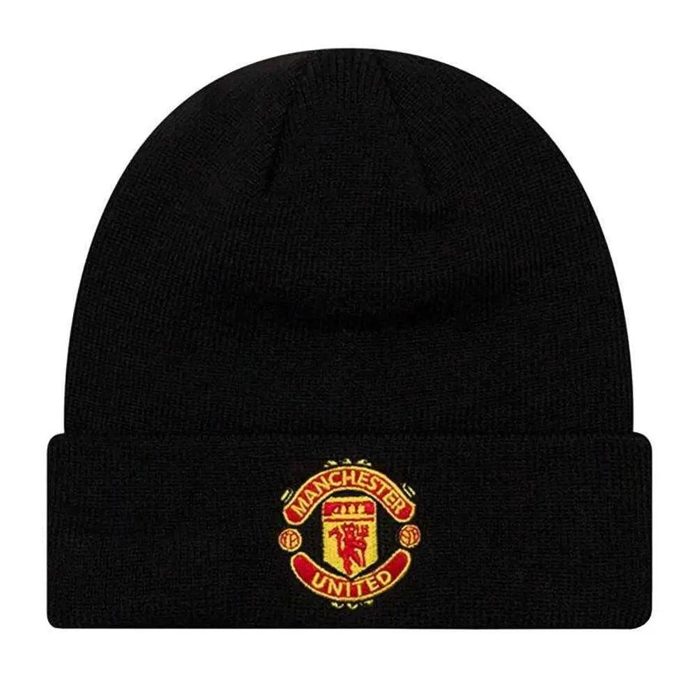 Gorro Errea Jak Azul Ciano Criança 1/5