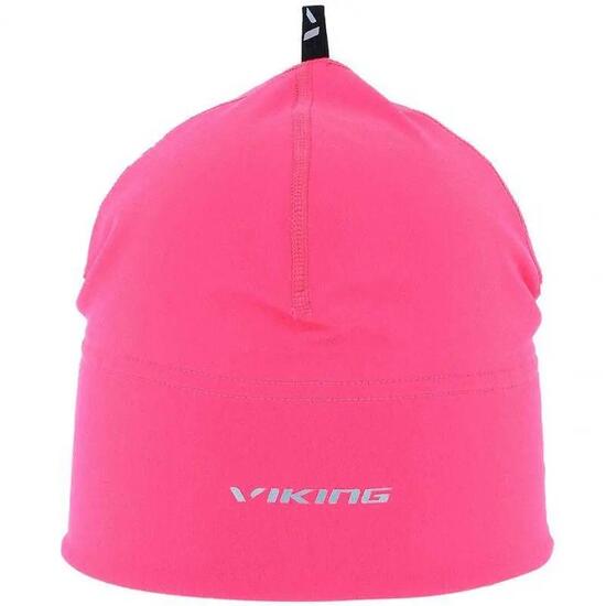 Czapka do biegania Viking Runway Multifunction