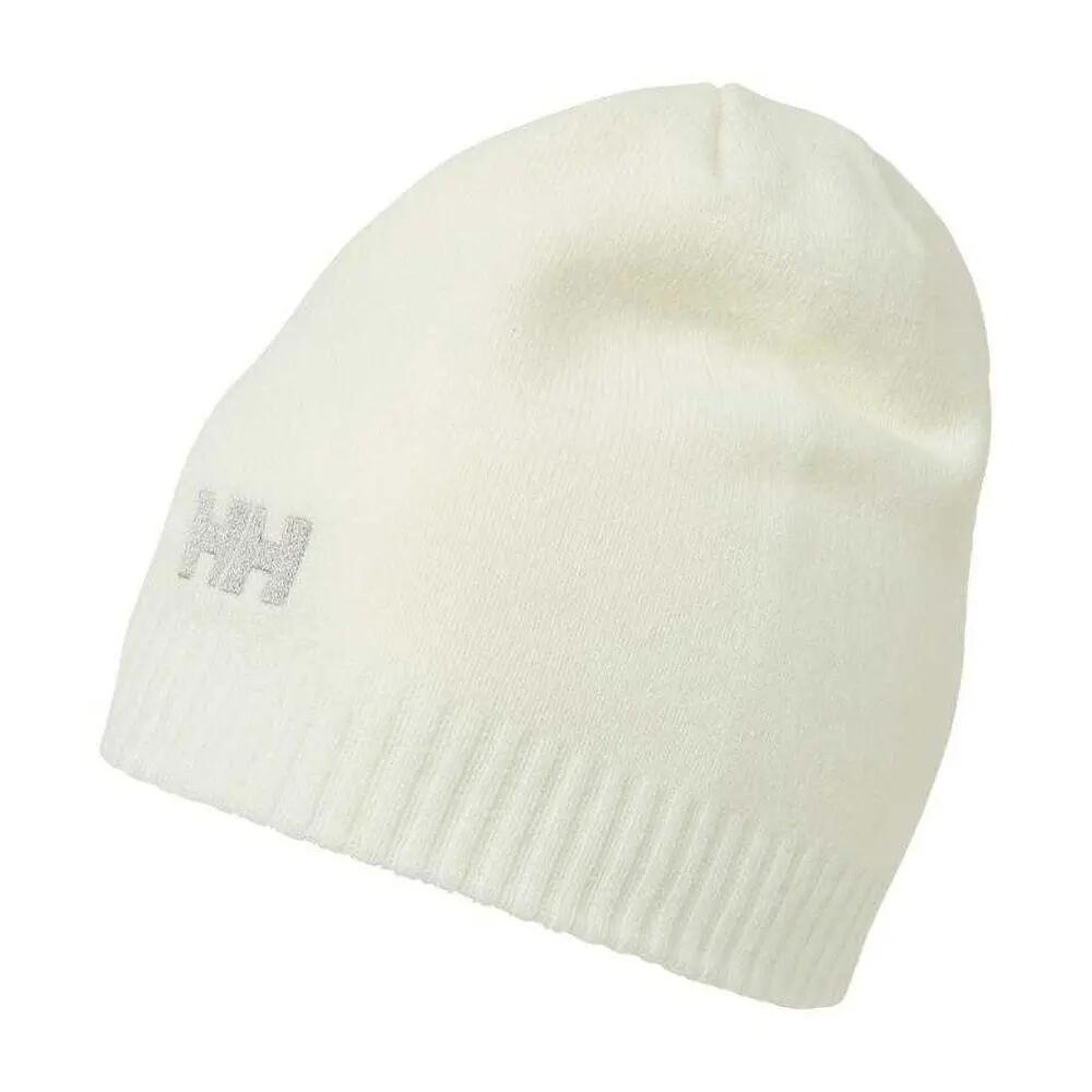 HELLY HANSEN picture