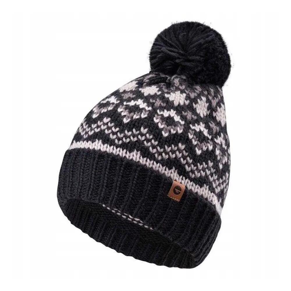 Czapka Unisex Dla Dorosłych Amir 3/4