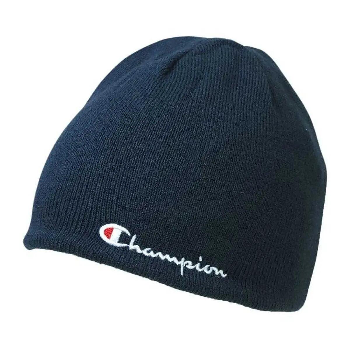 Czapka Dwustronna Typu Beanie Dla Dorosłych, Model Unisex 3/3